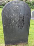 image of grave number 836605